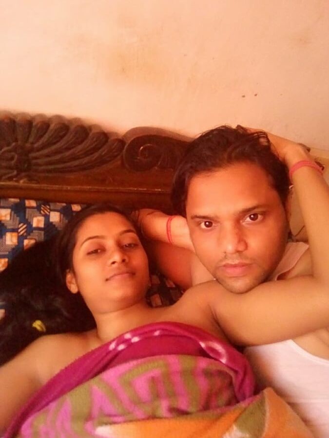 Awesome Nude photo of my Gf Neha