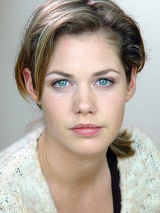 Celeb Dreams with....Felicitas Woll