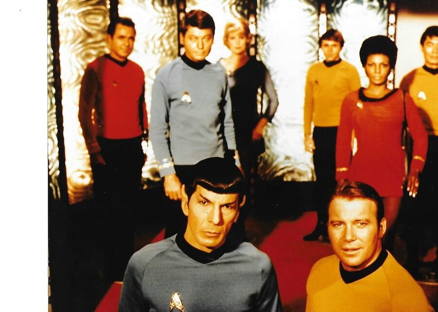 Classic TV Shows, Movies, Actors and Actresses