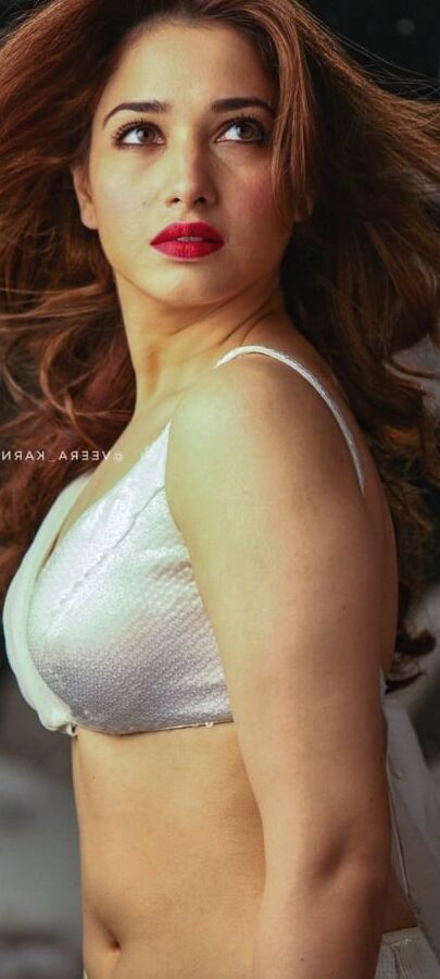 Tammu hot