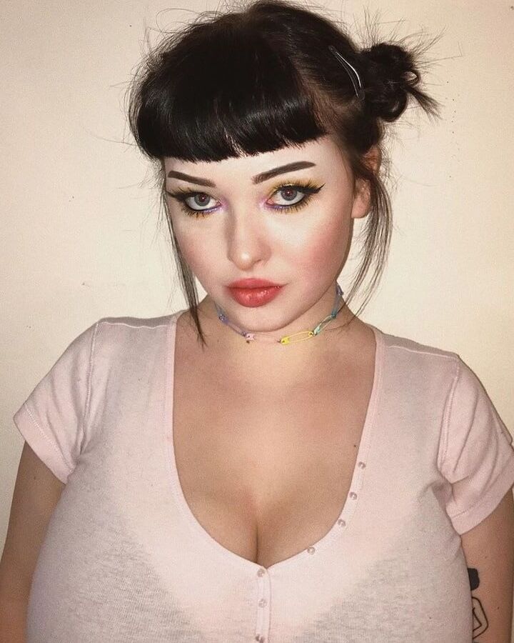 Tara