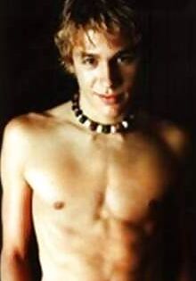 Older pics