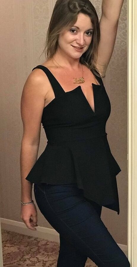 Simmone