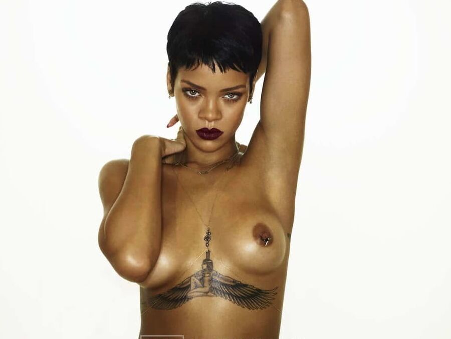 Rita or Riri