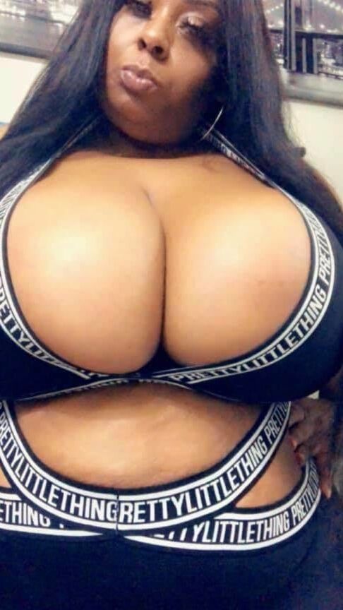TGiFreaks