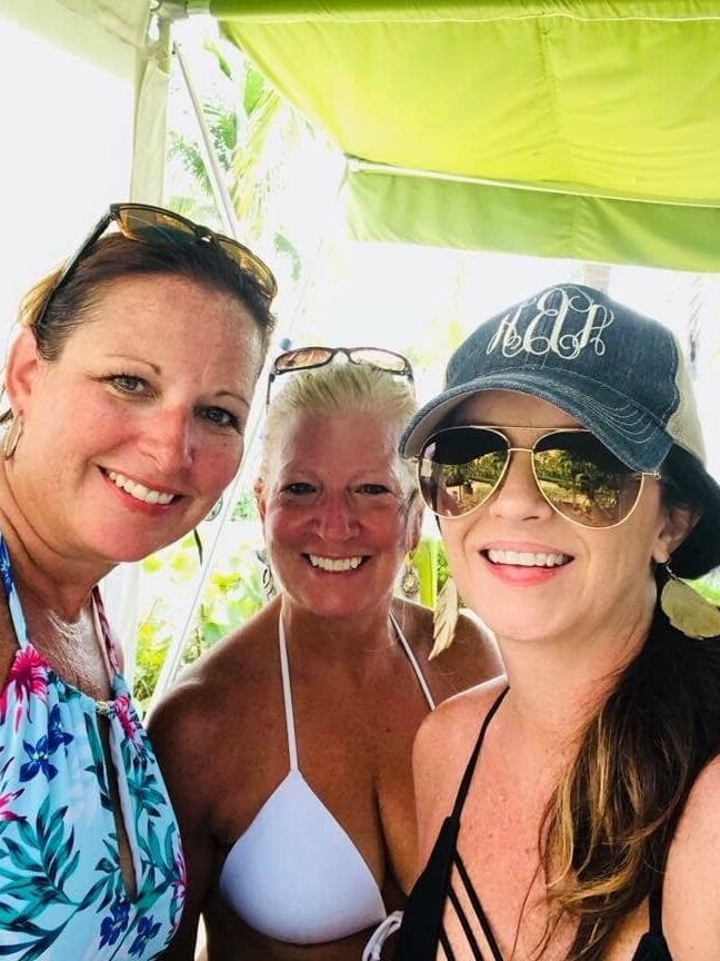 Gorgeous bbw woman nn