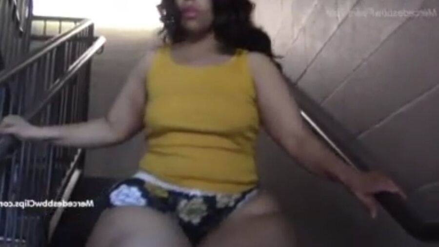 La gurl