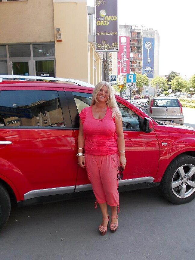 Vesna