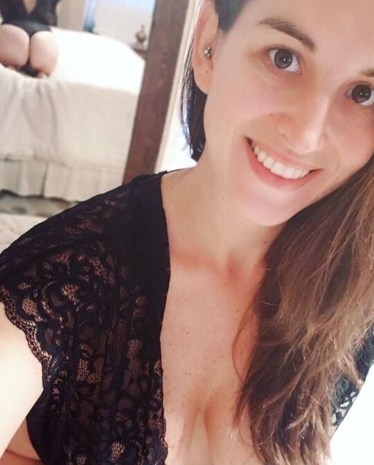 Beckie Bounces in for you!!!