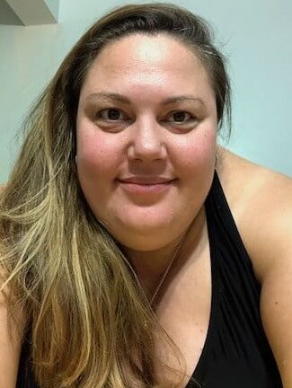 BBW Amanda