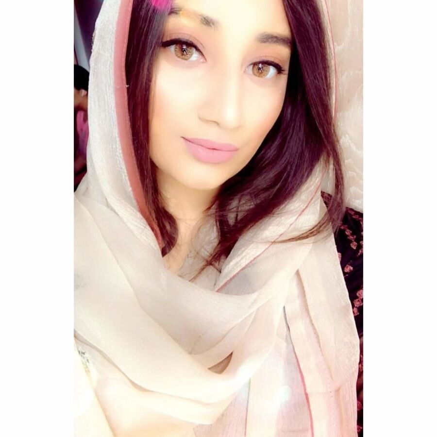 Cock hungry paki sis