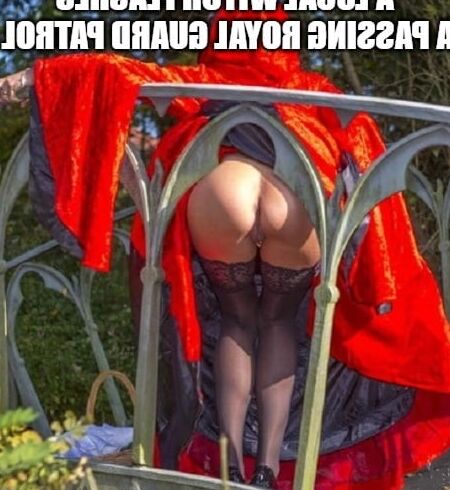 Fantasy Captions