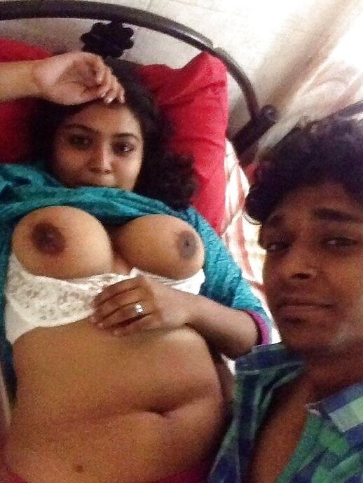COLLEGE GIRLS part