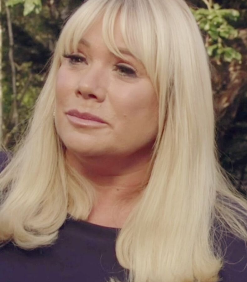 Eastenders chavy Hot SEXY slutz tribute wank