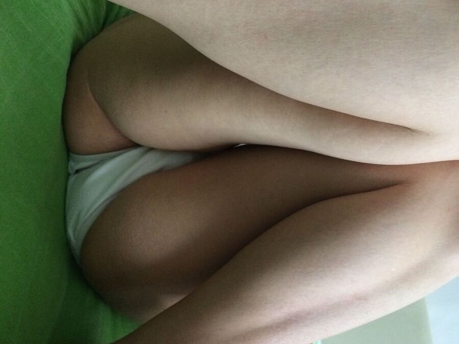Turkish wife