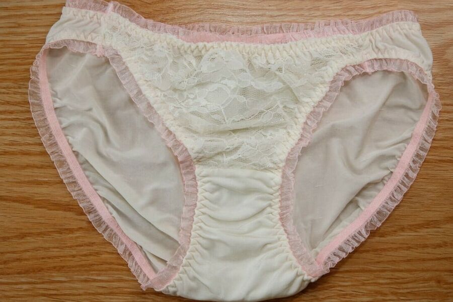 panties
