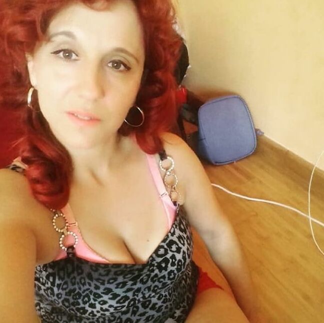 Ceci