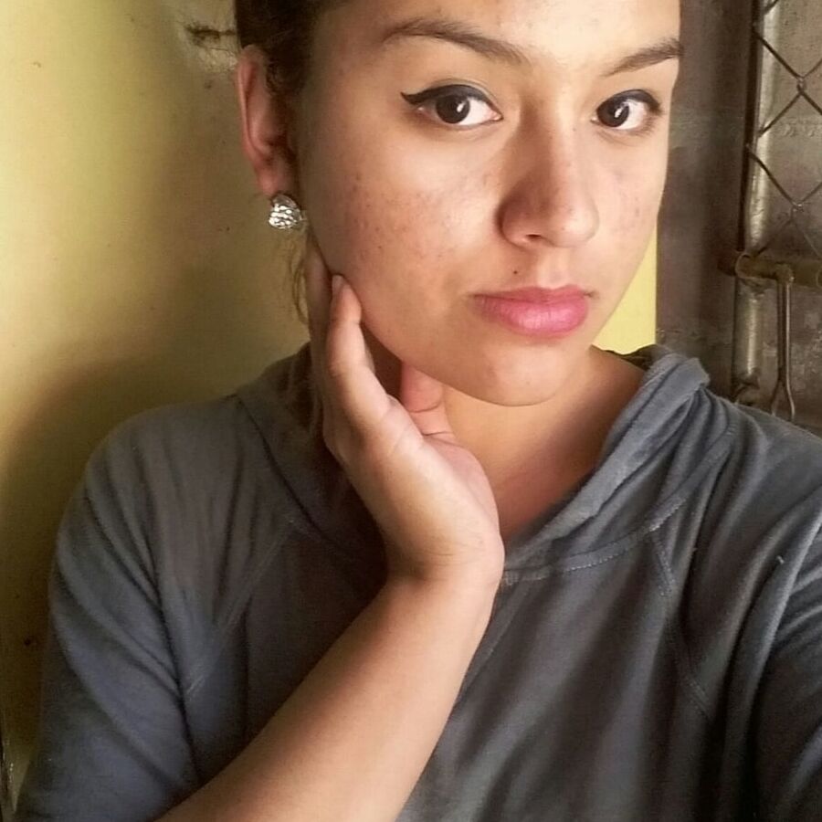 Latina sluts