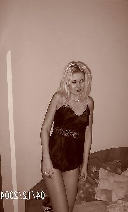 Ivona
