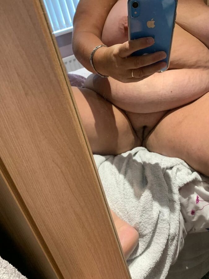 fattie