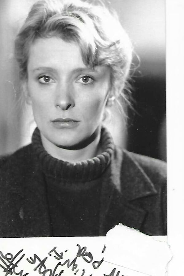 Classic TV Shows, Movies, Actors and Actresses