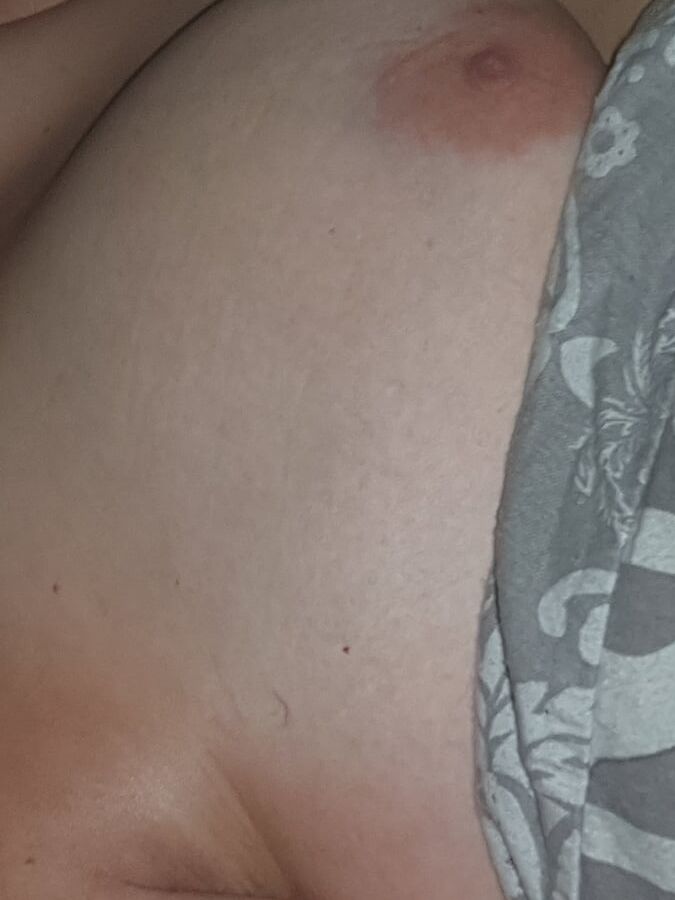 bbw tits