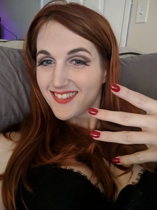 Cum on my face