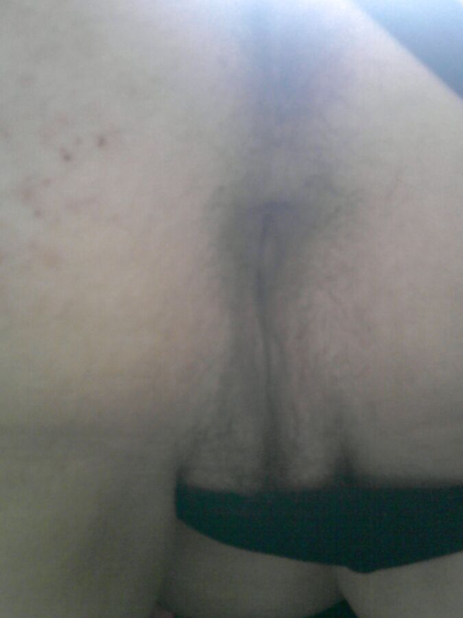 Strapon Bitch - who&;s ready to take my cock?