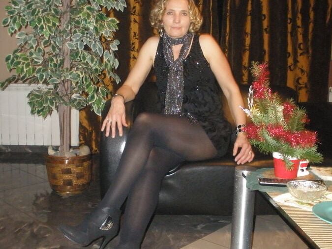 Dupcie z n.k