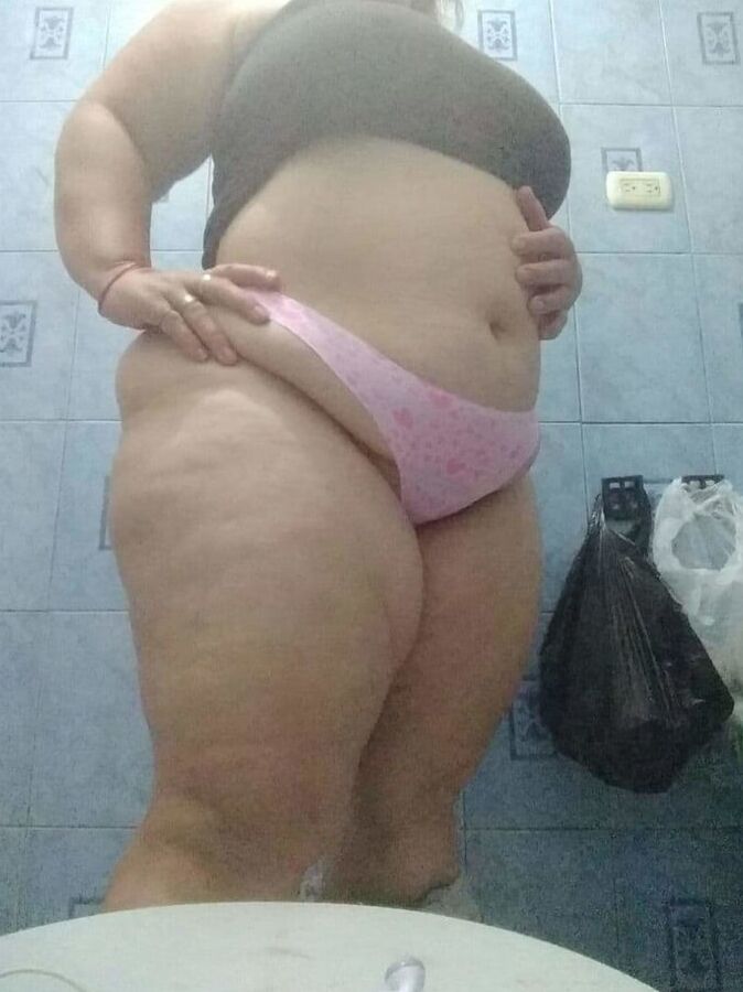 Brasil