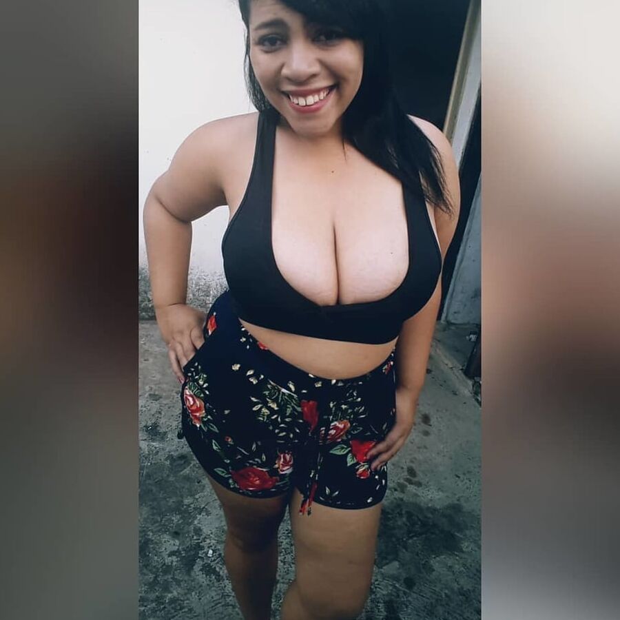 cavala gostosa (hot face to cum)
