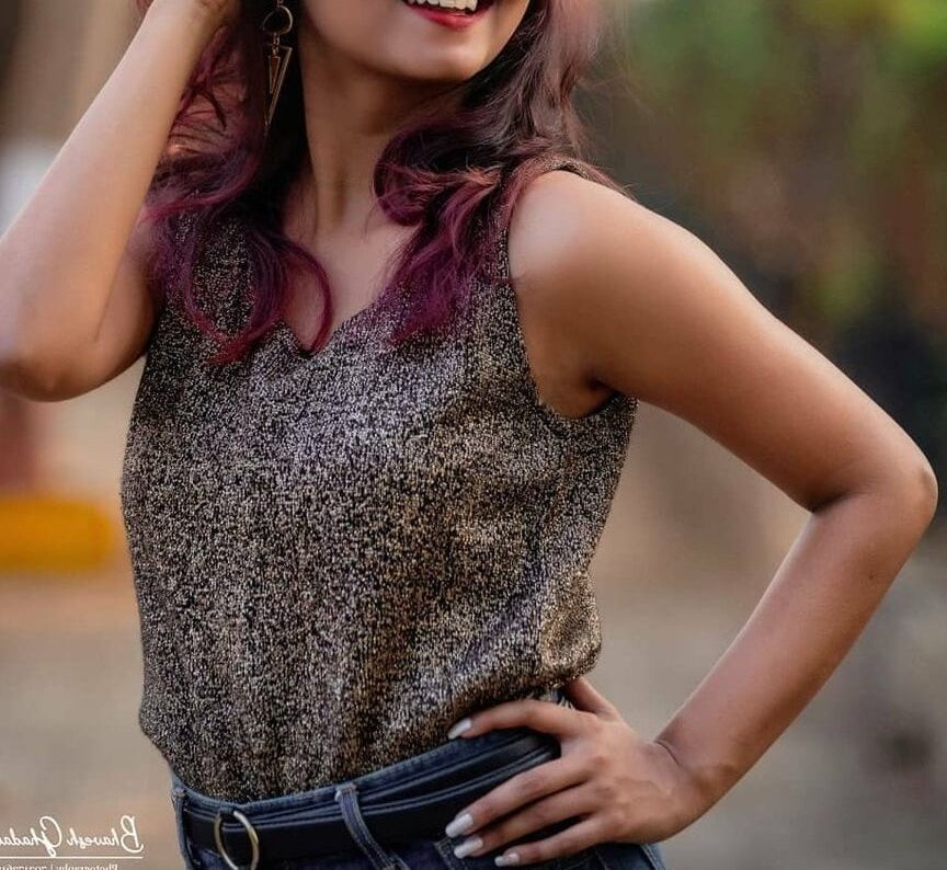 hot desi women pics