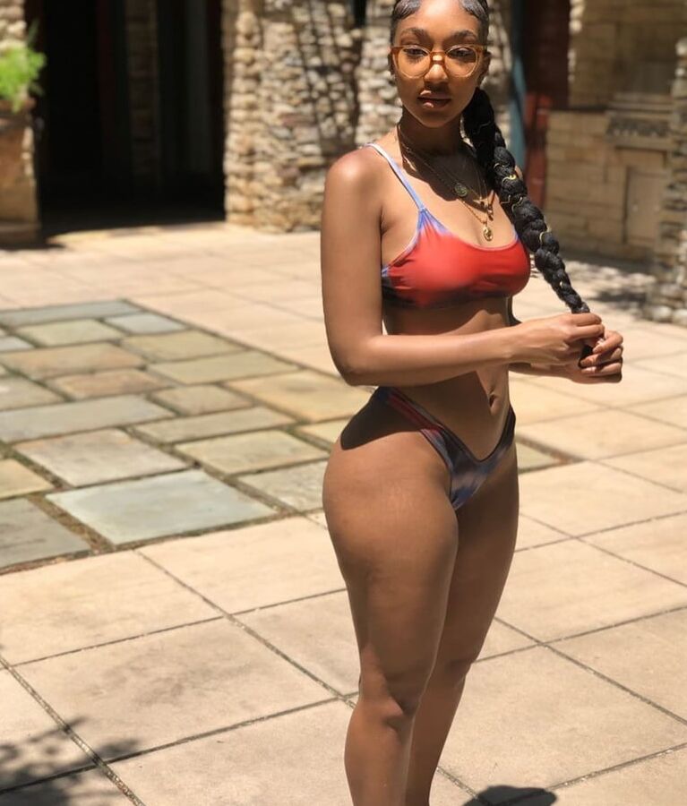Warriyah