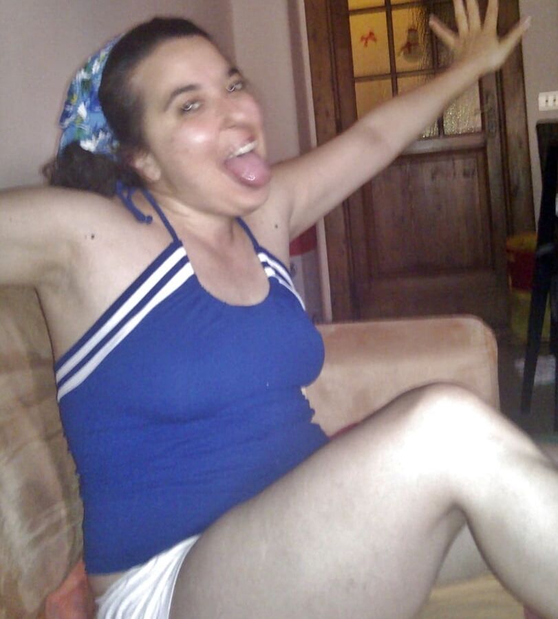 Hamile kadin milf evli pregnant mom wife milf bbw turkish