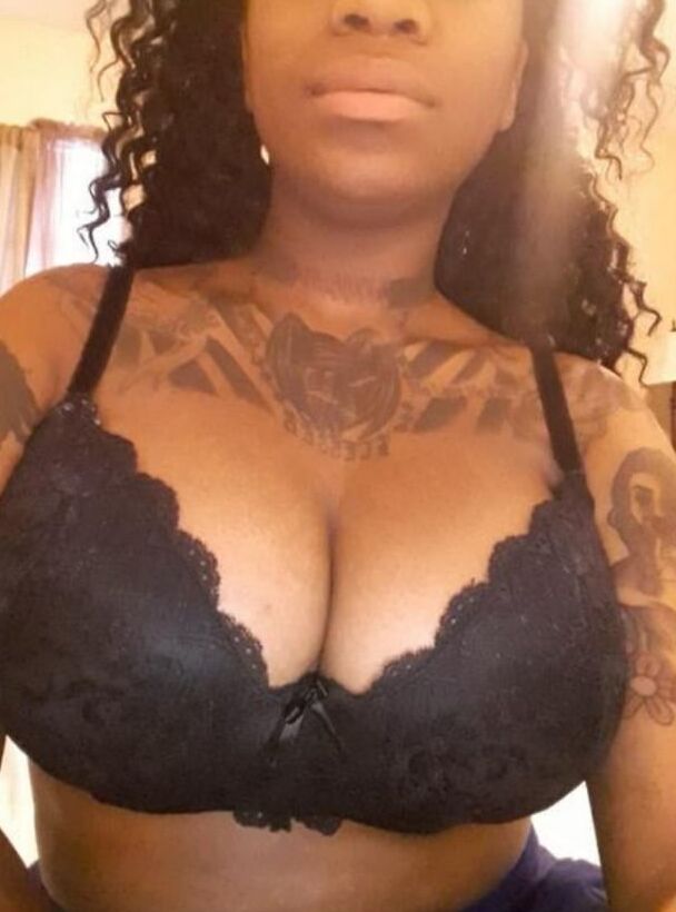 Sluts from Wish