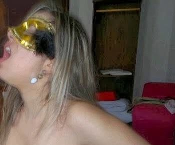Maskaradas