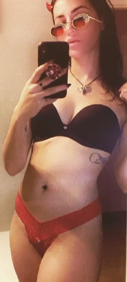 Divi Cano
