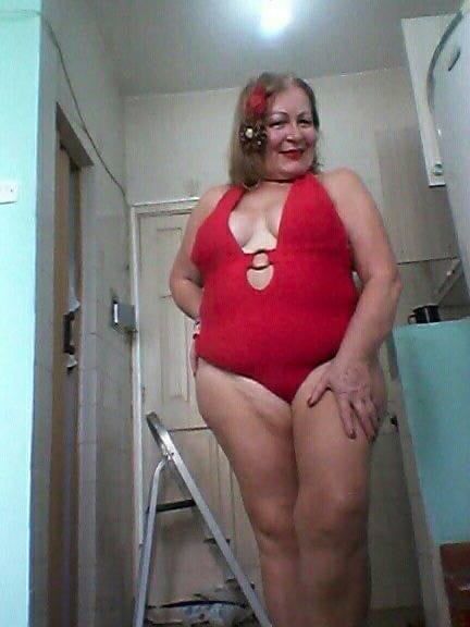 Izaura Fernandes ... Faceb