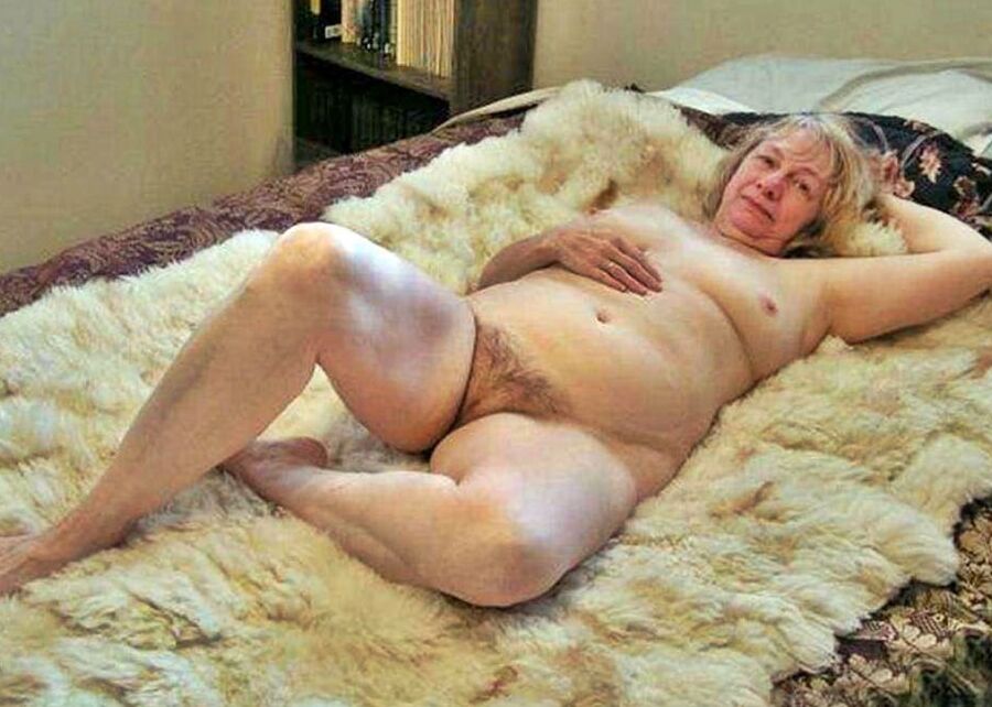 Yasli kadinlar olgun anneler bbw mature azgin kadin turkish