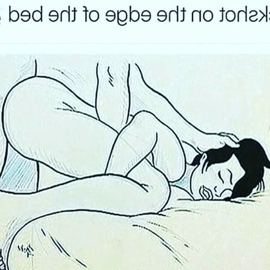 Sex meme