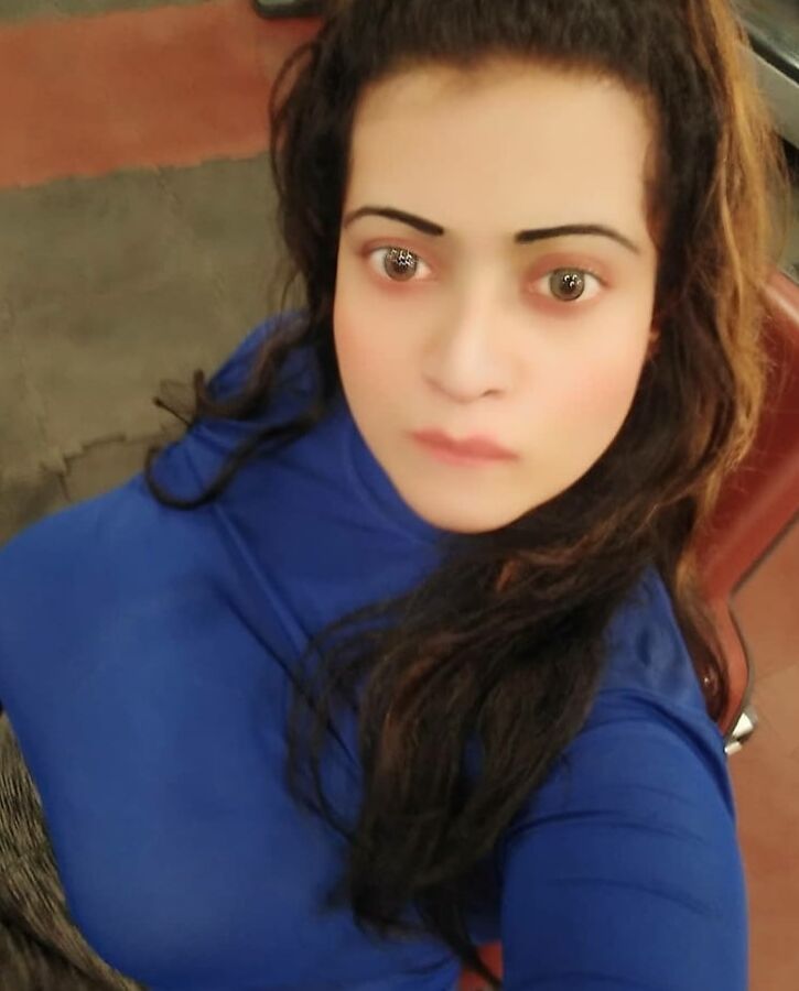 BANGLADESHI BiG Boobs sanay