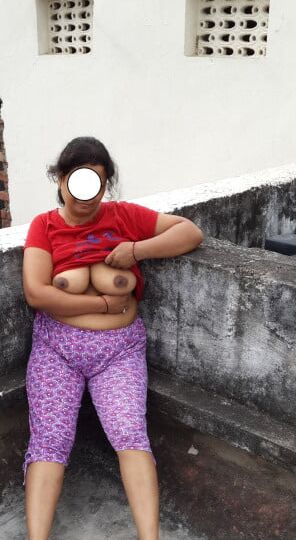 South Indian
