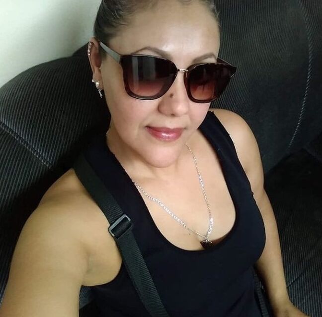 Susy