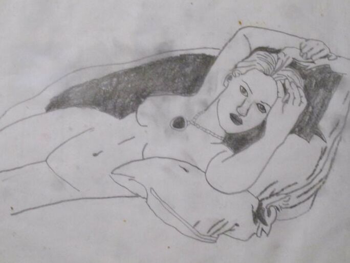 Drawings