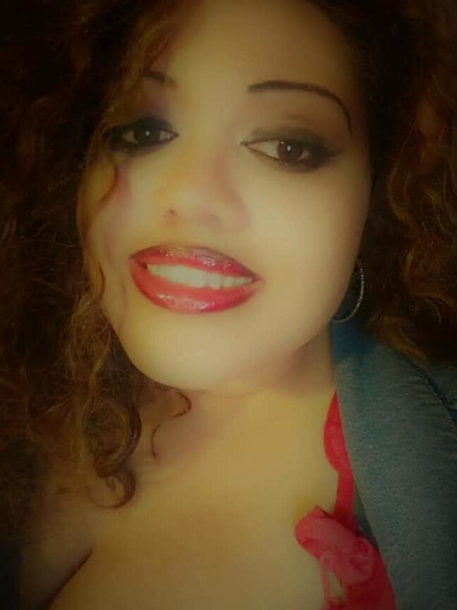 IM a bbw