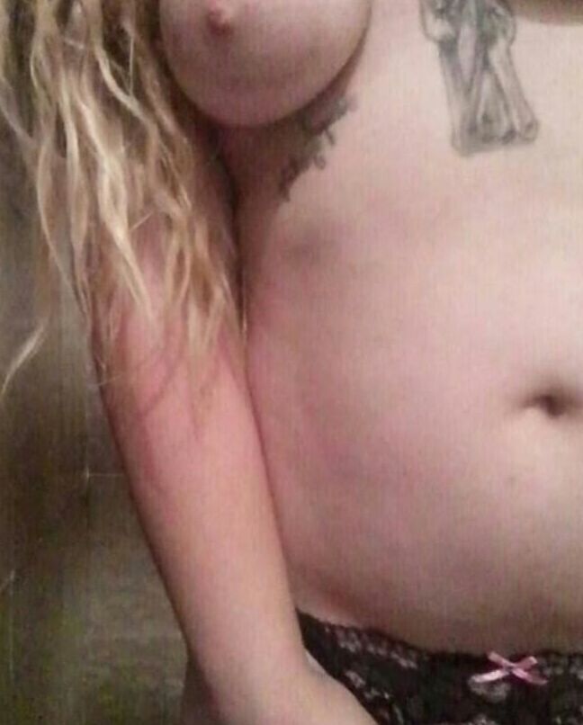 dayra nena