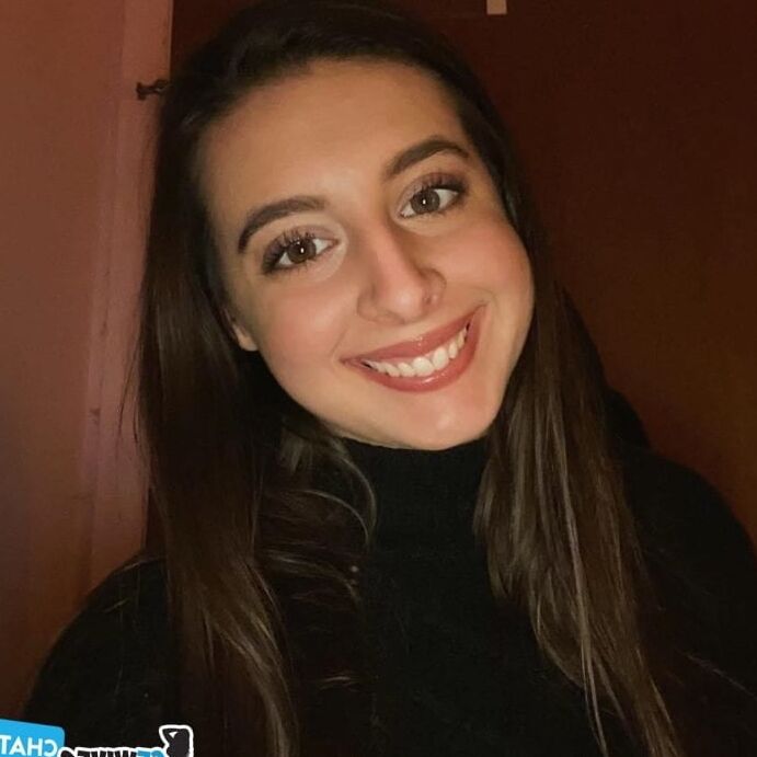 Kyra