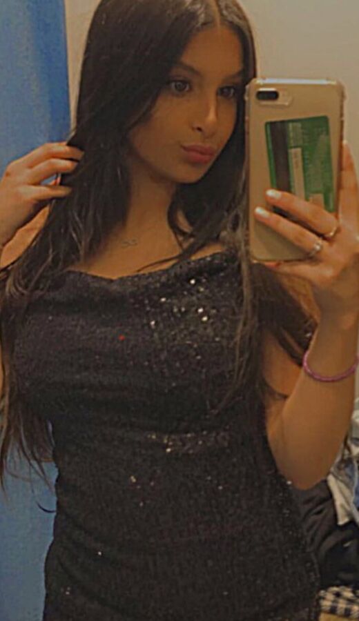 Comment on Sexy Indian Girls - Leicester