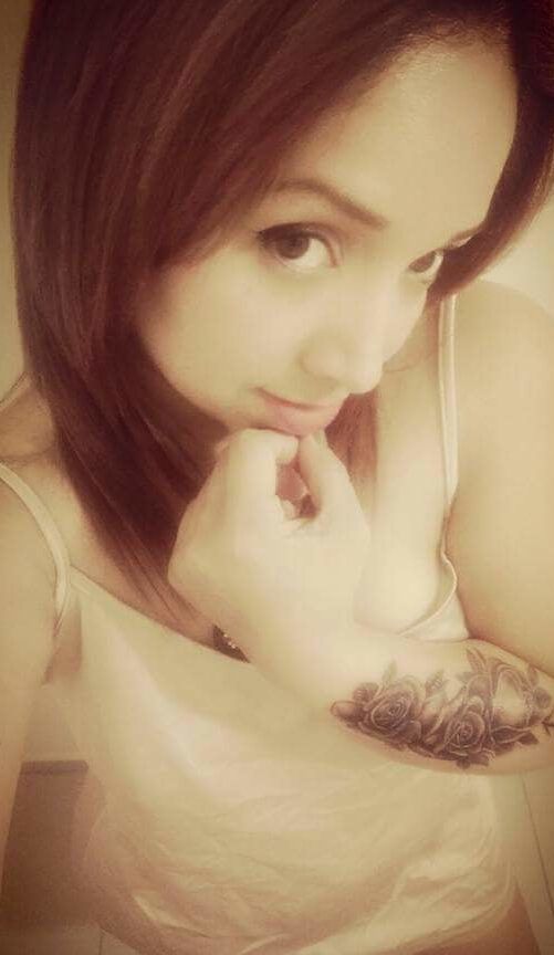Paty
