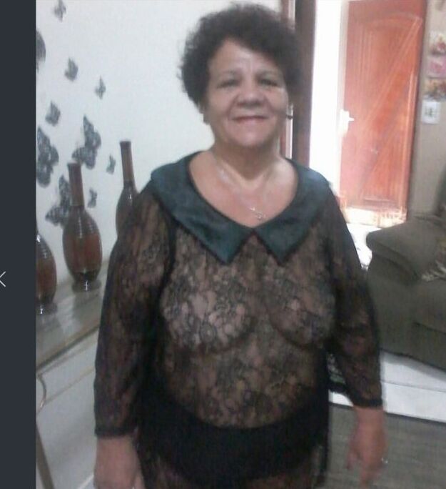 sueli